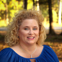 Jennie R. Knutson