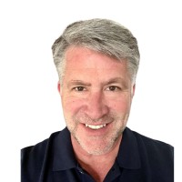 Mike Knoll