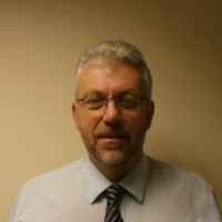 John K.