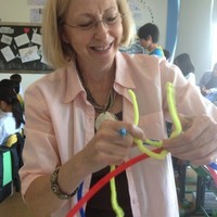 Barbara Costello(Sci-Jhs)