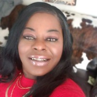 Lacola Williams
