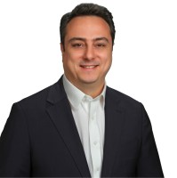 Görkem Altınköprü