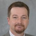 Bryan Mann