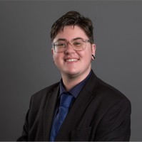 Nathan O'Kin