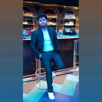 Arjit Srivastava