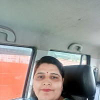 Sonika Tyagi