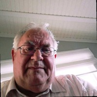 Geert van der Schoot