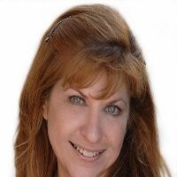 Debbi Lund