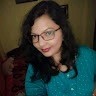 Vaishali Arade