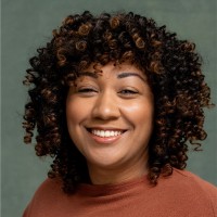 Felicia Walker