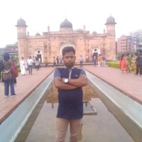 sujon Arif