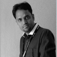 Manish Joshi