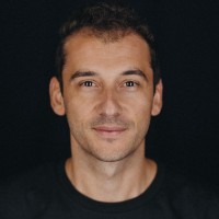 Georgios Simaiakis