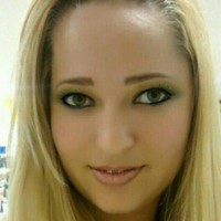 Hildys Vargas