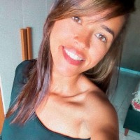 Emanuela Castro
