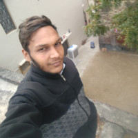Pravesh Dagar