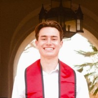 Mitchell Hiebert