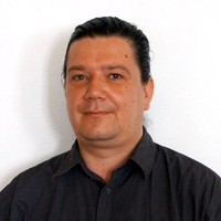 Peter Büchner