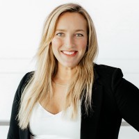 Alexa Henrion Wesselman
