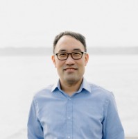 James S. Chung