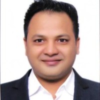 Asif Shaikh