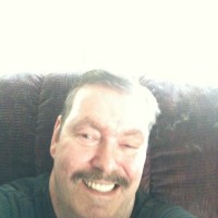 Franklin Davis