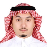 Firas Sadir