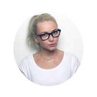 Ora Boharewicz