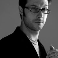 Jason Sheridan