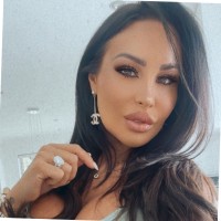 Kristia Gabriel