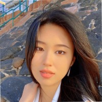 Zhang Jingshu