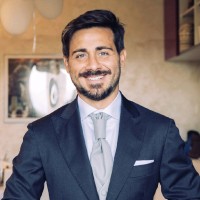 Alessio de Stasio