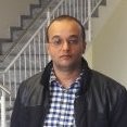 Oualid Berriah