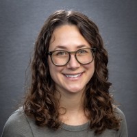 Cara Marchetti