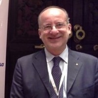 Carlo Barbieri