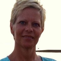 Heidi Bjerrum