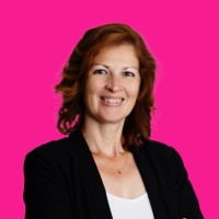 Laetitia Baratelli 🌪️