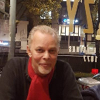 John Ploeg