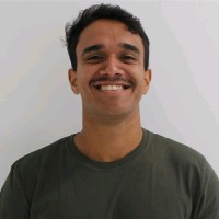 Danilo Santos