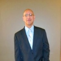 Timothy Brymn