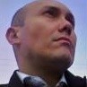 Raul Echeverria