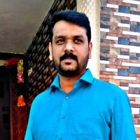 Kabi Subburaj