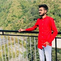 Ashfaq Shaikh