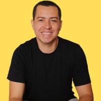 Felipe Pavão