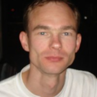 Frank de Boer