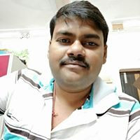 Dipankar Ghosh