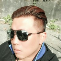 Adam Kao