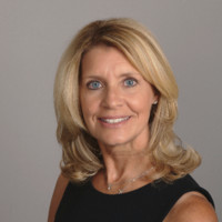 Joanne Harrell