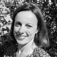 Emmanuelle Rigaud
