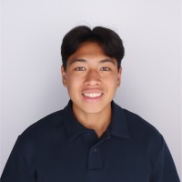 Isaac Low